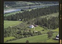 387. No-nb digifoto 20140925 00498 NB WF OHK 008622.jpg