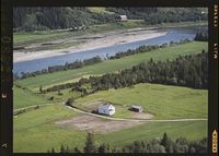 388. No-nb digifoto 20140925 00499 NB WF OHK 008623.jpg