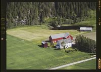 353. No-nb digifoto 20140925 00500 NB WF OHK 008624.jpg