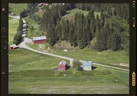 278. No-nb digifoto 20140925 00501 NB WF OHK 008625.jpg