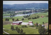 279. No-nb digifoto 20140925 00502 NB WF OHK 008626.jpg