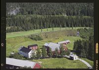 280. No-nb digifoto 20140925 00503 NB WF OHK 008627.jpg