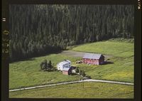 281. No-nb digifoto 20140925 00504 NB WF OHK 008628.jpg