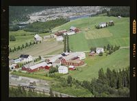 283. No-nb digifoto 20140925 00506 NB WF OHK 008630.jpg