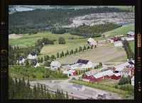 284. No-nb digifoto 20140925 00507 NB WF OHK 008631.jpg