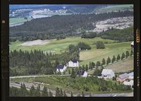 285. No-nb digifoto 20140925 00508 NB WF OHK 008632.jpg