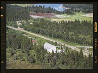 286. No-nb digifoto 20140925 00509 NB WF OHK 008633.jpg