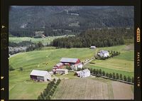 287. No-nb digifoto 20140925 00510 NB WF OHK 008634.jpg