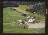 354. No-nb digifoto 20140925 00511 NB WF OHK 008635.jpg