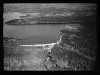 387. No-nb digifoto 20140925 00521 NB WF VRK 008161.jpg