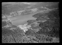 436. No-nb digifoto 20140925 00524 NB WF VRK 008166.jpg