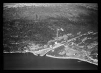 226. No-nb digifoto 20140925 00526 NB WF VRK 008169.jpg