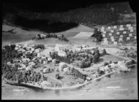 403. No-nb digifoto 20140925 00529 NB WF VRK 035888a.jpg