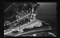 433. No-nb digifoto 20140925 00532 NB WF VRK 056121.jpg