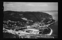 214. No-nb digifoto 20140925 00533 NB WF VRK 056122.jpg