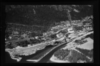 417. No-nb digifoto 20140925 00534 NB WF VRK 056123.jpg