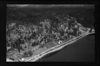 305. No-nb digifoto 20140925 00539 NB WF VRK 056128.jpg