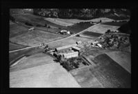 265. No-nb digifoto 20140925 00540 NB WF VRK 056129.jpg