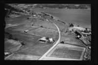 270. No-nb digifoto 20140925 00541 NB WF VRK 056130.jpg