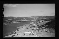 413. No-nb digifoto 20140925 00547 NB WF VRK 056136.jpg