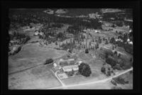 250. No-nb digifoto 20140925 00549 NB WF VRK 056142.jpg