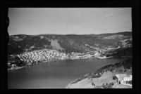 188. No-nb digifoto 20140925 00553 NB WF VRK 056159.jpg