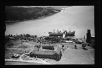 193. No-nb digifoto 20140925 00554 NB WF VRK 056162.jpg