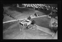 266. No-nb digifoto 20140925 00555 NB WF VRK 056163.jpg