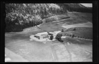 220. No-nb digifoto 20140925 00559 NB WF VRK 056180.jpg