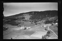 288. No-nb digifoto 20140925 00563 NB WF VRK 056184.jpg