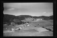 191. No-nb digifoto 20140925 00565 NB WF VRK 056186.jpg