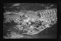 472. No-nb digifoto 20140925 00569 NB WF VRK 056190.jpg