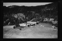 467. No-nb digifoto 20140925 00574 NB WF VRK 056311.jpg