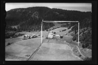 451. No-nb digifoto 20140925 00575 NB WF VRK 056360.jpg