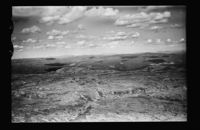 471. No-nb digifoto 20140925 00580 NB WF VRK 091284.jpg