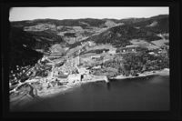 439. No-nb digifoto 20140925 00583 NB WF VRK 138343.jpg