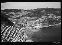 438. No-nb digifoto 20140925 00585 NB WF VRK 138345.jpg