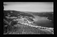 463. No-nb digifoto 20140925 00588 NB WF VRK 138348.jpg