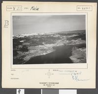 479. No-nb digifoto 20140925 00593 NB WF VRK 021808.jpg