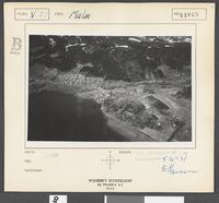 469. No-nb digifoto 20140925 00594 NB WF VRK 021809.jpg