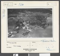 455. No-nb digifoto 20140925 00595 NB WF VRK 035887.jpg