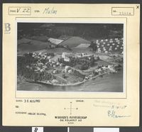 446. No-nb digifoto 20140925 00596 NB WF VRK 035888.jpg