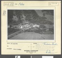 477. No-nb digifoto 20140925 00597 NB WF VRK 035889.jpg