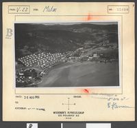 458. No-nb digifoto 20140925 00598 NB WF VRK 035890.jpg