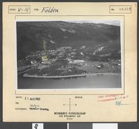 447. No-nb digifoto 20140925 00599 NB WF VRK 036302.jpg