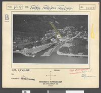 456. No-nb digifoto 20140925 00600 NB WF VRK 036303.jpg