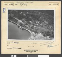 448. No-nb digifoto 20140925 00601 NB WF VRK 036304.jpg