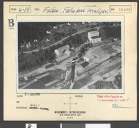 452. No-nb digifoto 20140925 00602 NB WF VRK 036305.jpg