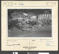 478. No-nb digifoto 20140925 00605 NB WF VRK 036309.jpg