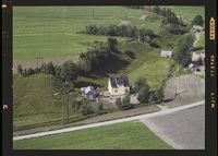 184. No-nb digifoto 20140926 00026 NB WF OHK 008649.jpg